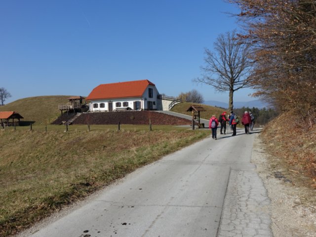 DSC01598.JPG