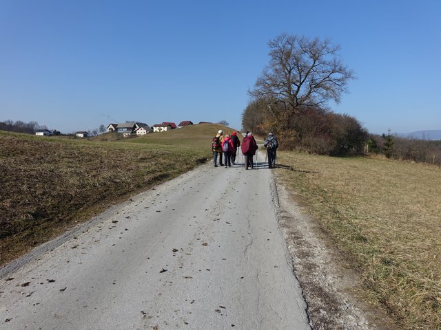 DSC01602.JPG