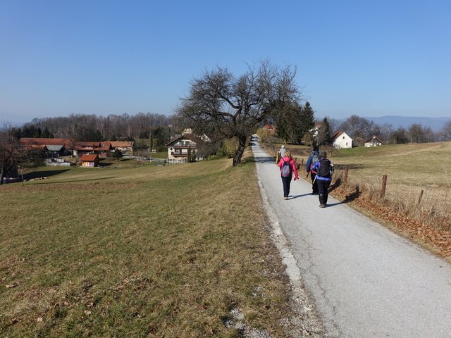 DSC01603.JPG