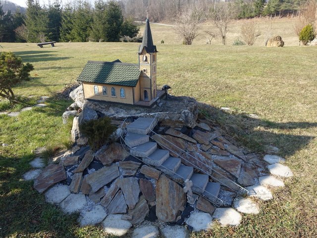 DSC01605.JPG