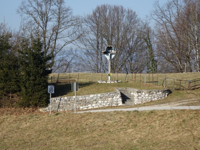 DSC01611.JPG