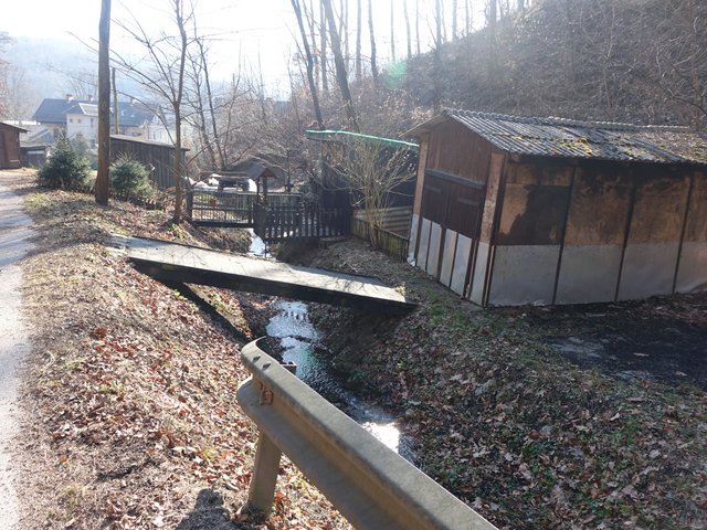 DSC01614.JPG