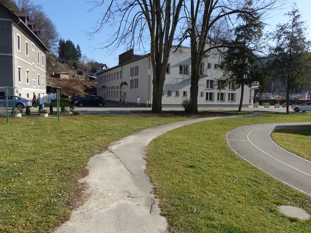 DSC01619.JPG