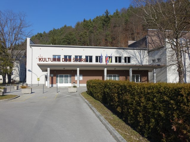 DSC01620.JPG