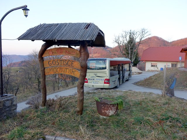 DSC04226.JPG