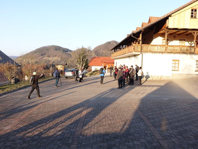 DSC04234.JPG