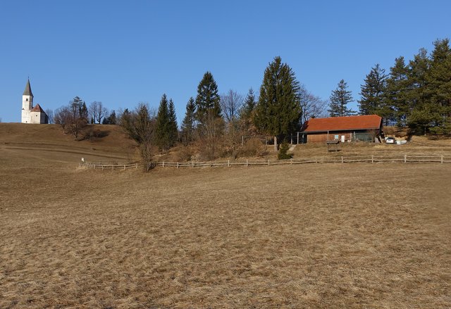 DSC04256.JPG