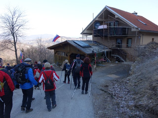 DSC04267.JPG