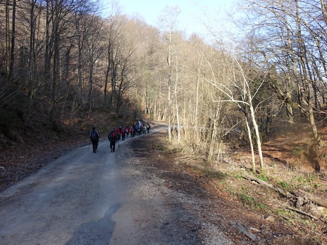 DSC04272.JPG