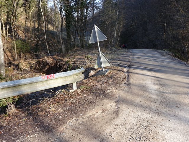 DSC04275.JPG