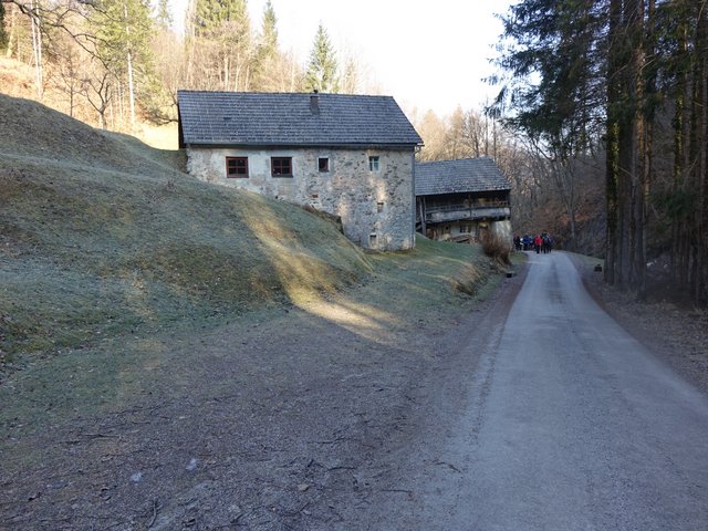 DSC04278.JPG