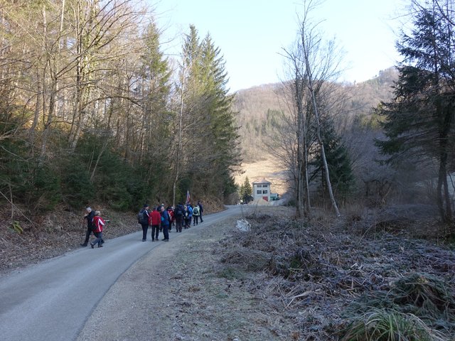DSC04280.JPG