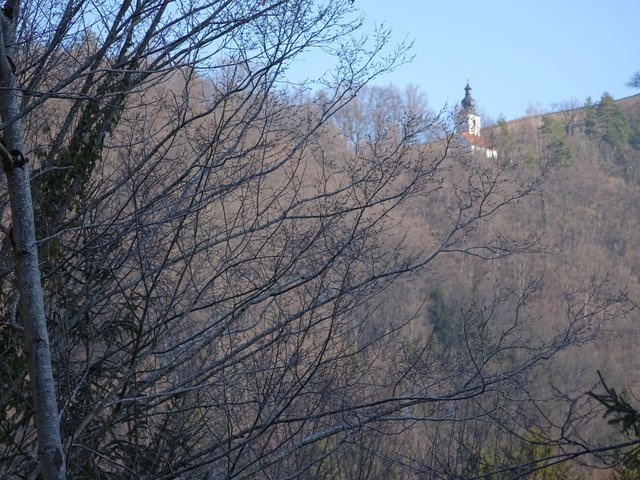 DSC04283.JPG