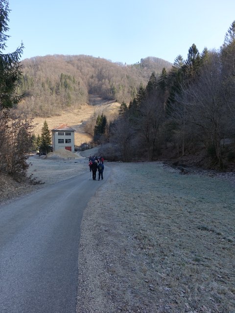 DSC04287.JPG