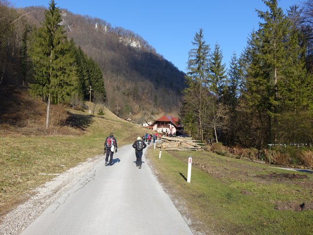 DSC04290.JPG