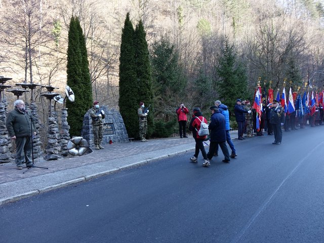 DSC04325.JPG