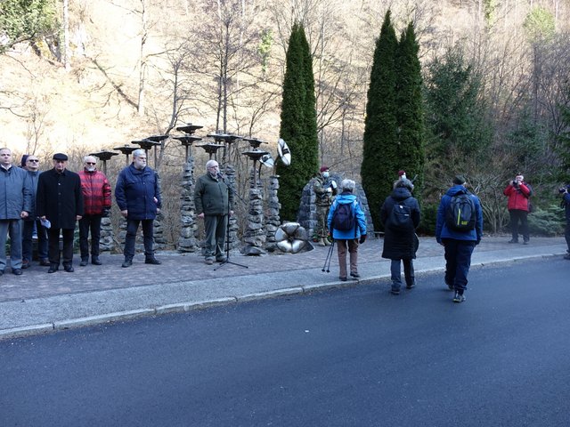 DSC04335.JPG