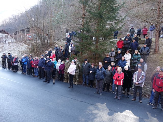DSC04362.JPG