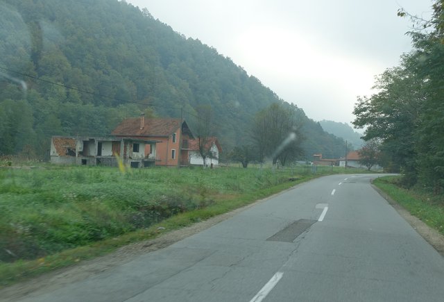 DSC01216.JPG