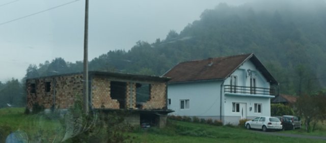 DSC01217.JPG