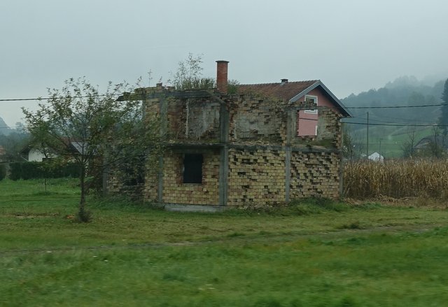 DSC01222.JPG