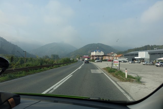 DSC01227.JPG