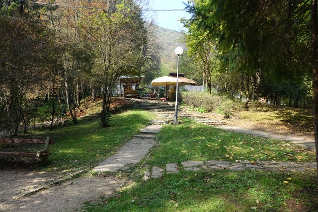 DSC01288.JPG