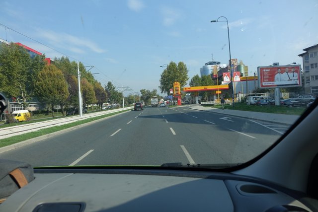 DSC01290.JPG