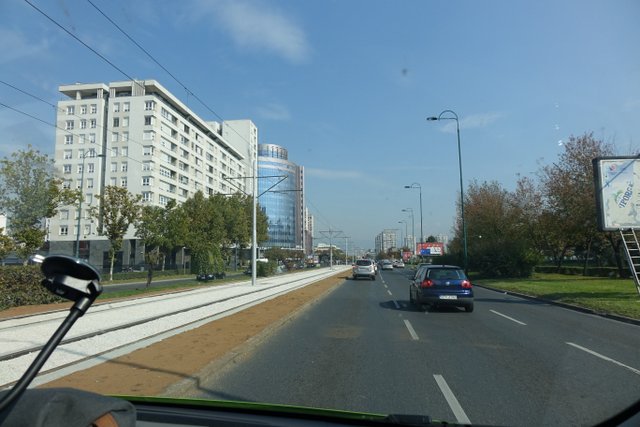 DSC01293.JPG