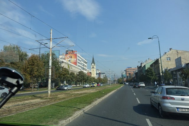DSC01301.JPG