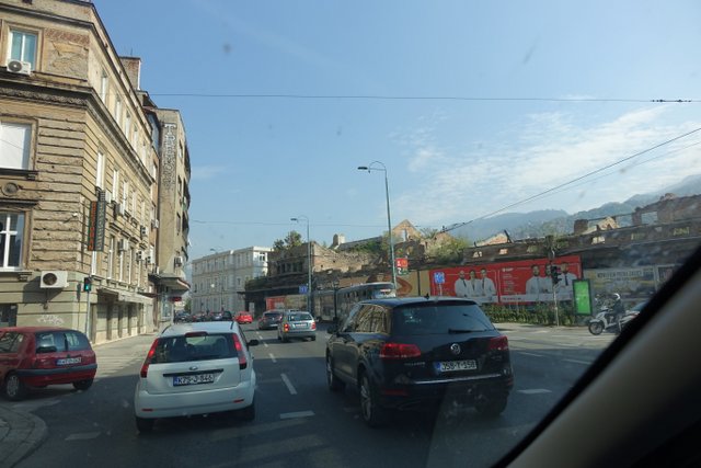 DSC01309.JPG