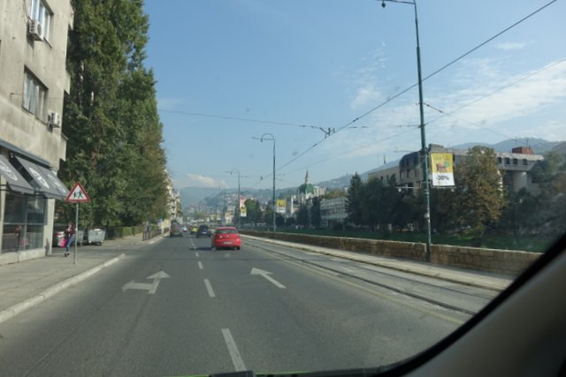 DSC01311.JPG