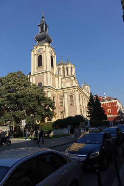 DSC01323.JPG