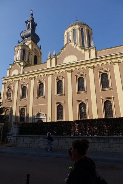 DSC01325.JPG