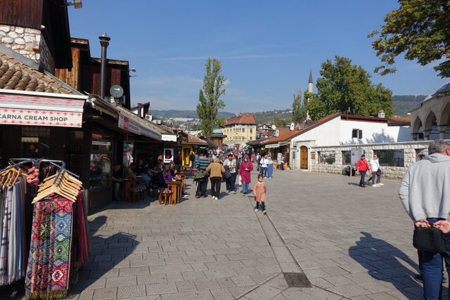 DSC01336.JPG