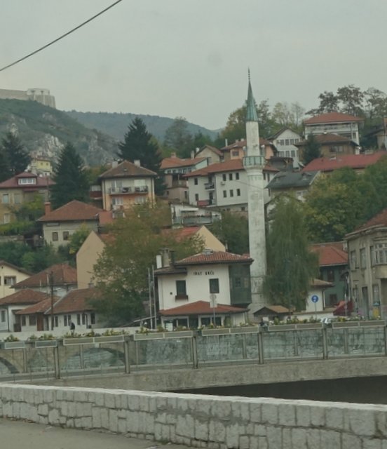 DSC01388.JPG