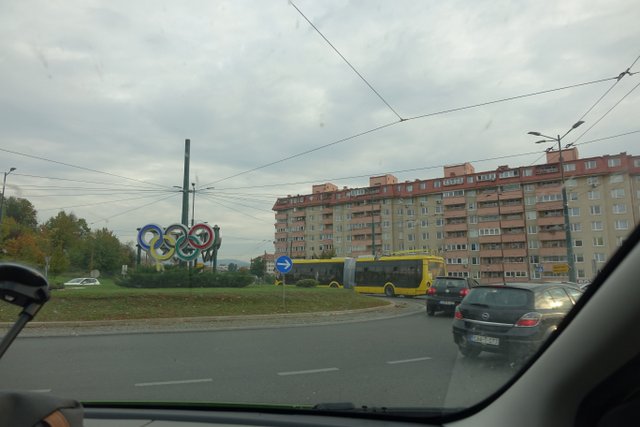 DSC01401.JPG