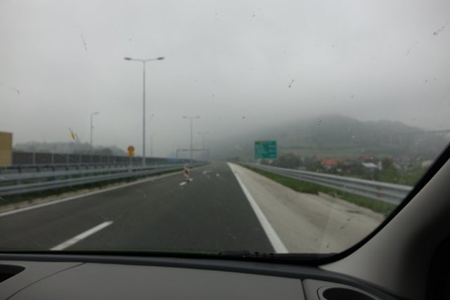 DSC01425.JPG