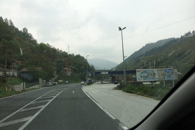 DSC01429.JPG
