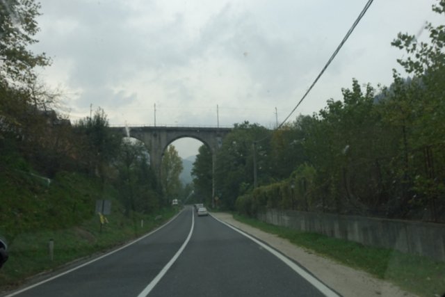 DSC01431.JPG