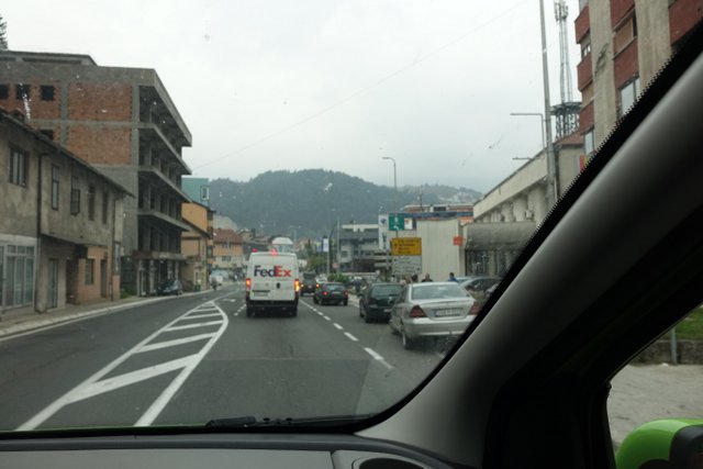 DSC01434.JPG