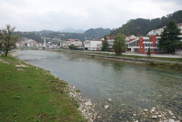 DSC01469.JPG