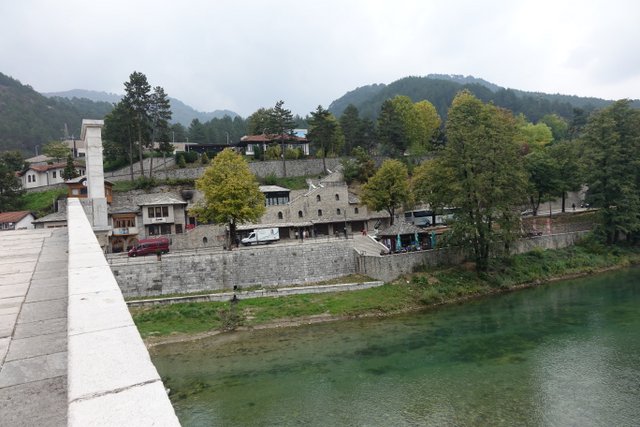 DSC01471.JPG