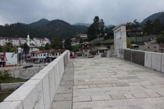 DSC01472.JPG