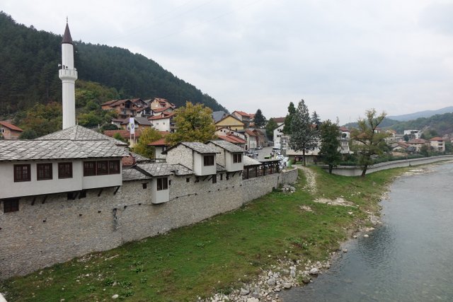 DSC01474.JPG