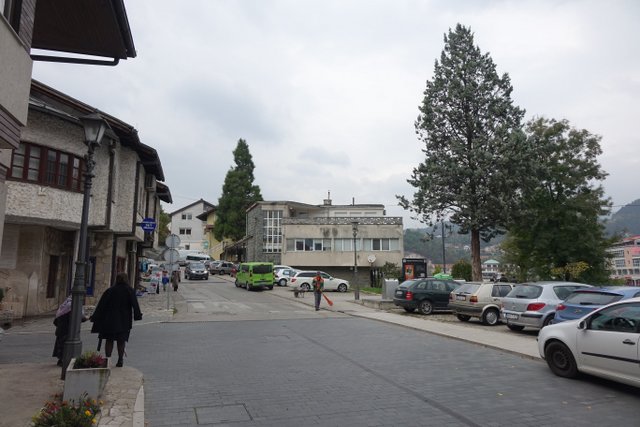 DSC01480.JPG