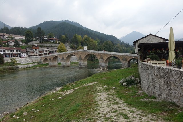 DSC01482.JPG