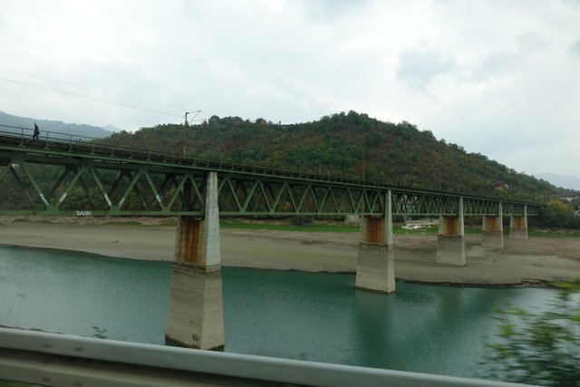 DSC01488.JPG