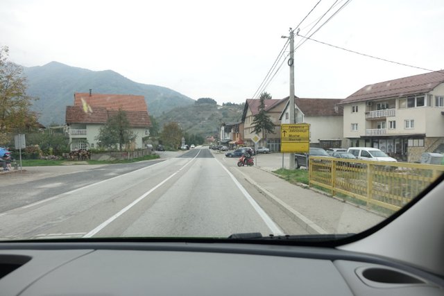 DSC01489.JPG