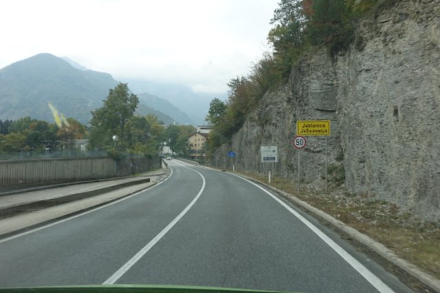 DSC01498.JPG